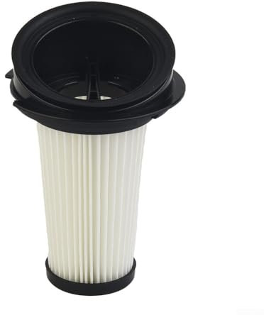 Besttoolifes Filtri per aspirapolvere, accessori per aspirapolvere, Filtro 22V Litio, Spazzare Robot Aspirapolvere Accessori Ricambi Per Elettrodomestici