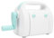 Stanzmaschine, Prägemaschine, Stanzpapierschneider, Stanzmaschine, Tragbare Stanzmaschinen, Scrapbooking für Scrapbooking, Kartenherstellung und Basteln