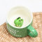 Dvagoent 400 ml Mug 3d Taza Ceramica, Tazas Bonitas Adecuado Para La Oficina En Casa (Dinosaurio)