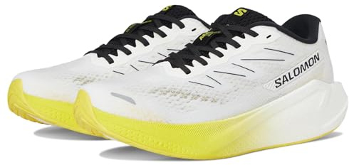Salomon Herren Aero Blaze Sneaker
