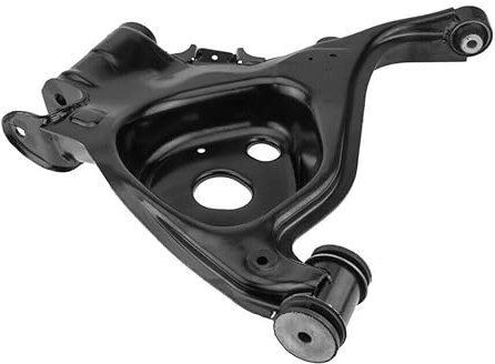 Querlenker hinten unten rechts kompatibel mit Audi A6 / S6 / RS6 C6 2004-2011 ZWT/AU/031AB