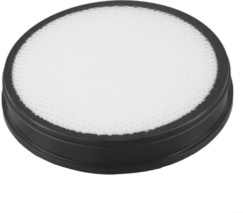 Lawnoval For Vax Blade 4 Compatible Washable Filter Replacement Parts for Cordless Vacuum Cleaner CLSV-B4KS B4BS B4KP B4DP Series(1 PACK)