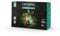 Café Royal Espresso Decaffeinato 50 Capsules Nespresso pour Business Nespresso machine a café - Intensité 5/10 - Certifié UTZ