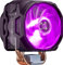 Cooler Master MasterAir MA610P Ventiladores