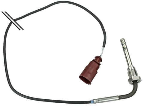Meyle 114 800 0139