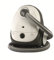 Nilfisk 231278 staubsauger, bunt