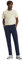 Dockers Smart 360 Flex Alpha Slim Homme Pantalons, Pembroke, 34W / 32L