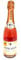 Muscador rose Sekt aus Frankreich 1 x 0,75 L