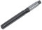 1 CHUCKING Reibahle, HSS H8 Zylinderschaft CHUCKING Handreibahle Bohrer Fräser Werkzeug 14 mm, gerade Parallel Flöte drehbar Werkzeug