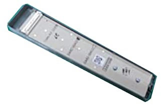 Samsung DA97 – 12958U Original-Halterung für Kühlschrank, Gefrierschrank