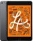 2019 Apple iPad Mini (7,9-pulgadas, Wi-Fi + Celular, 64GB) Gris Espacial (Reacondicionado)