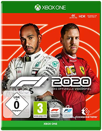 Codemasters