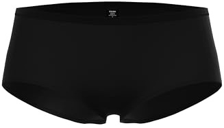 CALIDA Eco Sense Special Panty Damen schwarz 48-50