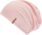 CHILLOUTS Surrey Hat