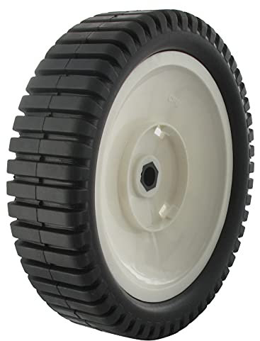 Greenstar 27255 - Rueda