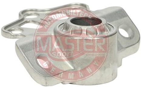 VORNE Coupelle d'amortisseur Essieu arrière gauche