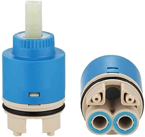 kippen 5084A2 Cartucho para monomando de 40 mm con distribuidores, ND