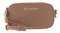 Valentino Damen Haversack 5ud-Special Martu Única para Taupe Mujer Tasche, One Size