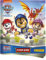 Panini 004386AF Die Paw Patrol Rescue Knights - Mission Ritter Album