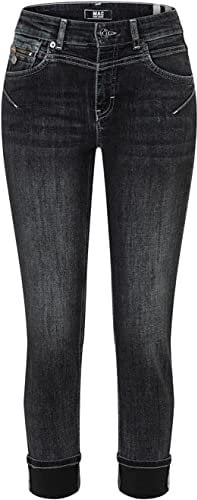 MAC HOSEN, uni(d (962)), Gr. 44/30