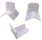 Fondant Smoother 3 Different Cake Decorate Smoother Polisher Fondant Smoothing Tool Cake Edge Smoother 3 Pieces,Cake Decorate Smoother