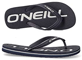 O'Neill Strandschuhe Profile Logo Sandals N240002