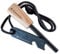 Fichtensteiner Feuerstarter, Spark 1.0, Feuerstahl Magnesium Legierung, Feueranzünder Stab, für Bush Craft, Survival, Camping, BBQ, Feuer