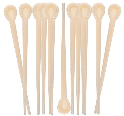 2 Pacchetti/180 Pezzi Spille Per Capelli Ricci Strumenti Per Capelli Ricci Di Plastica Bigodino Scegliere Di Capelli Picchi Di Capelli