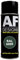RAL6009 TANNENGRUEN Spraydose seidenmatt Lackspray Sprühdose DIY Autolack