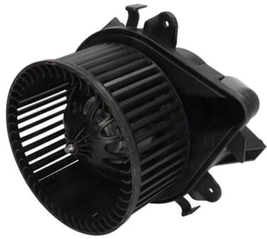 THERMOTEC Innenraumgebläse DDF020TT 1646g