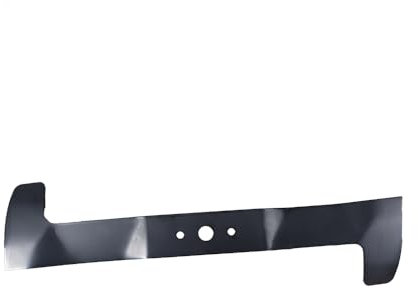 MAXPOWER EU-331081 Lama per Tosaerba Adatta per CASTELGARDEN/GGP| sostituisce Il Numero del Produttore 1136-1030-01, 82004347/0, 182004347/0