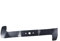 MAXPOWER EU-331081 Lama per Tosaerba Adatta per CASTELGARDEN/GGP| sostituisce Il Numero del Produttore 1136-1030-01, 82004347/0, 182004347/0