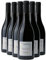 Moulin-à-Vent - Rouge 2023 - Domaine de Rochemure - Vin Rouge du Beaujolais (6x75cl)
