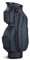 BIG MAX 2024 Dri Lite Prime - Cartbag (Black)
