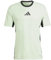 Adidas Jersey (Short Sleeve) Referee 24 Jersey, Segrsp, IK4868, 3XL