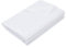 HOBBIESAY 3 pezzi di tessuto termoadesivo interlining stabilizzatore fusibile per cucito, cucito, artigianato, collari e realizzazione di vestiti, 1,05 × 2,01 m