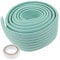 KITANDOVE Stair Step Tread Protector Bunk Bed Ladder Blocker Easy Install Self-Adhesive Stair Grips
