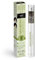 Naturtint | Instant Root Retouch | Retocador Temporal de Canas | Adios al Efecto Raíz en Segundos | Cobertura 100% | Aplicación precisa con Cepillo | 98,5% Ingredientes Naturales | Dark Brown | 10 ml