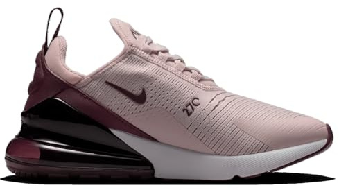 Nike Air MAX 270 ZapatillasMujer
