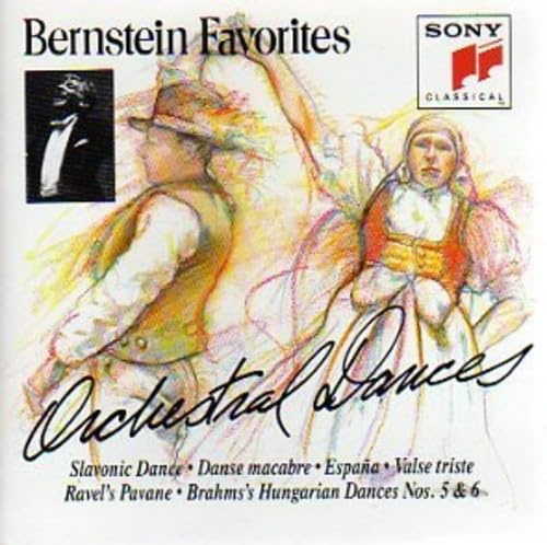 Masterworks