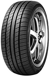 Torque TQ 025 XL 205/45 R17 88V Ganzjahresreifen