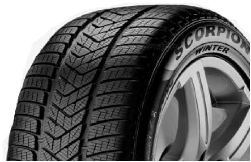 Winter Reifen PIRELLI – 255 40 R 19 100 H XL SCORP.Winter Eco M & S