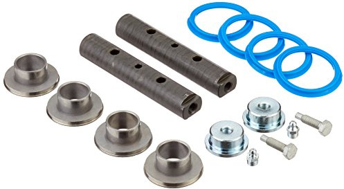 AUGER 51892 Halterungen