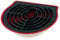 DeLonghi Cuadrícula Soporte Reposa Tazas Café Jovia Dolce Gusto EDG250 NDG250