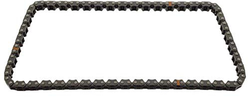 Febi Bilstein Timing Chain 102566