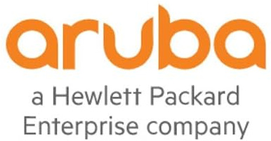 Hewlett Packard Enterprise ARUBA CLEARPASS NL AC 100ESTOC