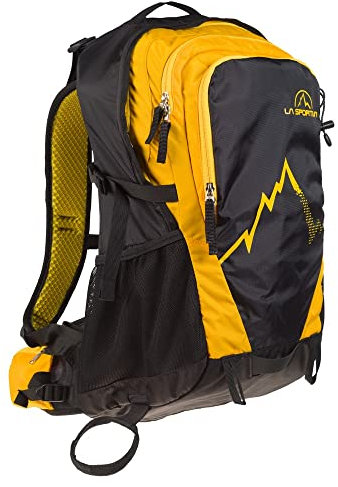LA SPORTIVA A.T. 30 Rucksack