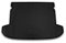 Element Passgenaue Premium Antirutsch Laderaumwanne Kofferraumwanne Hyundai Tucson III 2015-
