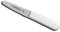 Dexter-Russell 3 3/8 High Carbon Steel Clam Knife
