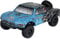 1:10 EP Short Course Truck Eraser RTR SC